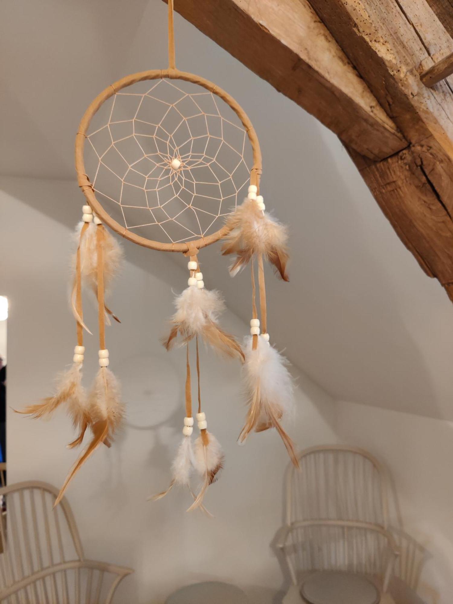Chambres D'Hotes / B&B Chez Mon Reve Eguzon-Chantome エクステリア 写真