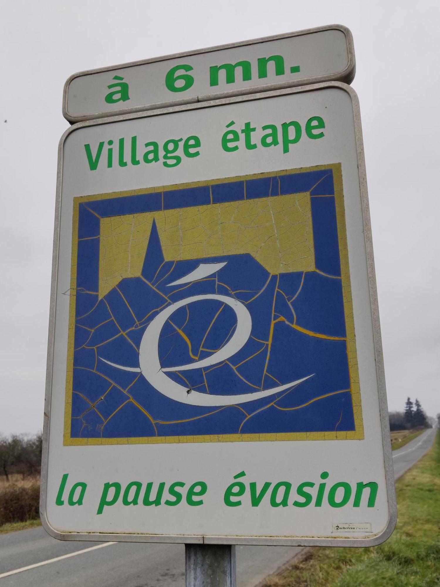 Chambres D'Hotes / B&B Chez Mon Reve Eguzon-Chantome エクステリア 写真